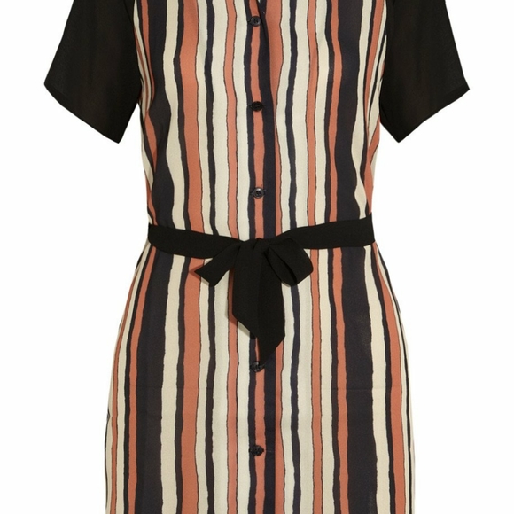 Dress - Picture 2 of 5